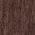 Color Swatch - Brown