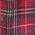 Color Swatch - Red