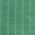 Color Swatch - Green