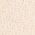 Color Swatch - Ivory