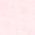 Color Swatch - Pink