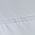 Color Swatch - White
