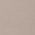 Color Swatch - Black/Desert Taupe