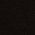 Color Swatch - Black