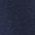 Color Swatch - Washed Navy
