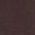 Color Swatch - Rich Chocolate