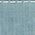 Color Swatch - Blue