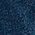 Color Swatch - Blue