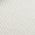 Color Swatch - Ecru