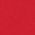 Color Swatch - Red