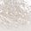 Color Swatch - White