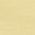Color Swatch - Resort Gold