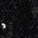 Color Swatch - Black