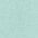 Color Swatch - Green