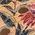 Color Swatch - Scandi Antique Ochre