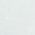 Color Swatch - White