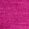 Color Swatch - Cabernet Crush