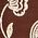 Color Swatch - Brown