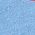 Color Swatch - Blue
