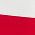 Color Swatch - Red