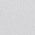 Color Swatch - White