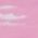Color Swatch - Pink