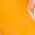 Color Swatch - Orange