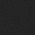 Color Swatch - Black