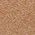 Color Swatch - Tan