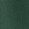 Color Swatch - Green Midnight Mix