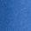 Color Swatch - Pacific Blue