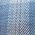 Color Swatch - Storm Cloud