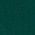 Color Swatch - Green