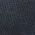 Color Swatch - Navy