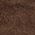 Color Swatch - Brown
