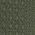 Color Swatch - Green