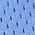 Color Swatch - Blue
