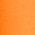 Color Swatch - Orange
