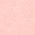 Color Swatch - Pink