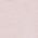 Color Swatch - Pink