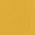 Color Swatch - Mustard