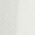Color Swatch - White