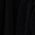 Color Swatch - Black