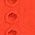Color Swatch - Orange