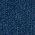 Color Swatch - Blue