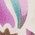 Color Swatch - Purple