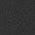 Color Swatch - Black
