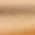 Color Swatch - Gold/Pearl