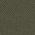Color Swatch - Green
