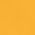 Color Swatch - Yellow